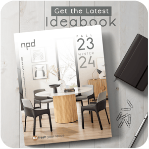 Latest ideabook 2023-2B-2