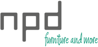 Logo-pnd-new-03