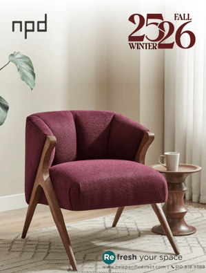 front cover page 25-26 fall winter